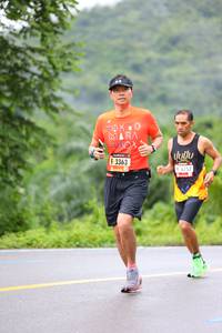 BIB: 3363, 6157
                            <button type="button" onclick="openModal(5656115)" class="btn btn-primary btn-sm float-right btn-popup" data-toggle="modal" data-target=".modal-high-quality">
                        <i class="fas fa-shopping-cart"></i> Add to Cart
                    </button>
                                            <button type="button" onclick="isThisMe(5656115, true)" class="btn btn-success btn-sm float-right btn-popup btn-isme hidden" data-toggle="tooltip" data-placement="bottom" title="นี่คือรูปของคุณใช่ไหม คลิกที่นี่เพื่อเอาเข้าอัลบั้ม">
                        <i class="fas fa-plus"></i> Add to album
                    </button>
                    <button type="button" onclick="isThisMe(5656115, false)" class="btn btn-warning btn-sm float-right btn-popup btn-isnotme hidden">
                        <i class="fas fa-ban"></i> Remove from album
                    </button>