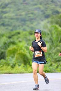 BIB: 3431
                            <button type="button" onclick="openModal(5652588)" class="btn btn-primary btn-sm float-right btn-popup" data-toggle="modal" data-target=".modal-high-quality">
                        <i class="fas fa-shopping-cart"></i> Add to Cart
                    </button>
                                            <button type="button" onclick="isThisMe(5652588, true)" class="btn btn-success btn-sm float-right btn-popup btn-isme hidden" data-toggle="tooltip" data-placement="bottom" title="นี่คือรูปของคุณใช่ไหม คลิกที่นี่เพื่อเอาเข้าอัลบั้ม">
                        <i class="fas fa-plus"></i> Add to album
                    </button>
                    <button type="button" onclick="isThisMe(5652588, false)" class="btn btn-warning btn-sm float-right btn-popup btn-isnotme hidden">
                        <i class="fas fa-ban"></i> Remove from album
                    </button>