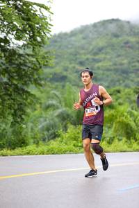 BIB: 1258
                            <button type="button" onclick="openModal(5654452)" class="btn btn-primary btn-sm float-right btn-popup" data-toggle="modal" data-target=".modal-high-quality">
                        <i class="fas fa-shopping-cart"></i> Add to Cart
                    </button>
                                            <button type="button" onclick="isThisMe(5654452, true)" class="btn btn-success btn-sm float-right btn-popup btn-isme hidden" data-toggle="tooltip" data-placement="bottom" title="นี่คือรูปของคุณใช่ไหม คลิกที่นี่เพื่อเอาเข้าอัลบั้ม">
                        <i class="fas fa-plus"></i> Add to album
                    </button>
                    <button type="button" onclick="isThisMe(5654452, false)" class="btn btn-warning btn-sm float-right btn-popup btn-isnotme hidden">
                        <i class="fas fa-ban"></i> Remove from album
                    </button>