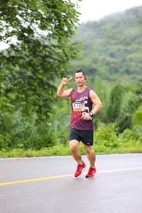 BIB: 1322, 
                            <button type="button" onclick="openModal(5652951)" class="btn btn-primary btn-sm float-right btn-popup" data-toggle="modal" data-target=".modal-high-quality">
                        <i class="fas fa-shopping-cart"></i> Add to Cart
                    </button>
                                            <button type="button" onclick="isThisMe(5652951, true)" class="btn btn-success btn-sm float-right btn-popup btn-isme hidden" data-toggle="tooltip" data-placement="bottom" title="นี่คือรูปของคุณใช่ไหม คลิกที่นี่เพื่อเอาเข้าอัลบั้ม">
                        <i class="fas fa-plus"></i> Add to album
                    </button>
                    <button type="button" onclick="isThisMe(5652951, false)" class="btn btn-warning btn-sm float-right btn-popup btn-isnotme hidden">
                        <i class="fas fa-ban"></i> Remove from album
                    </button>