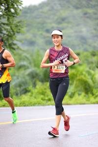 BIB: 3370
                            <button type="button" onclick="openModal(5655949)" class="btn btn-primary btn-sm float-right btn-popup" data-toggle="modal" data-target=".modal-high-quality">
                        <i class="fas fa-shopping-cart"></i> Add to Cart
                    </button>
                                            <button type="button" onclick="isThisMe(5655949, true)" class="btn btn-success btn-sm float-right btn-popup btn-isme hidden" data-toggle="tooltip" data-placement="bottom" title="นี่คือรูปของคุณใช่ไหม คลิกที่นี่เพื่อเอาเข้าอัลบั้ม">
                        <i class="fas fa-plus"></i> Add to album
                    </button>
                    <button type="button" onclick="isThisMe(5655949, false)" class="btn btn-warning btn-sm float-right btn-popup btn-isnotme hidden">
                        <i class="fas fa-ban"></i> Remove from album
                    </button>