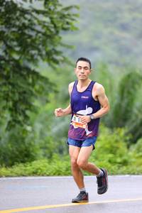 BIB: 
                            <button type="button" onclick="openModal(5665384)" class="btn btn-primary btn-sm float-right btn-popup" data-toggle="modal" data-target=".modal-high-quality">
                        <i class="fas fa-shopping-cart"></i> Add to Cart
                    </button>
                                            <button type="button" onclick="isThisMe(5665384, true)" class="btn btn-success btn-sm float-right btn-popup btn-isme hidden" data-toggle="tooltip" data-placement="bottom" title="นี่คือรูปของคุณใช่ไหม คลิกที่นี่เพื่อเอาเข้าอัลบั้ม">
                        <i class="fas fa-plus"></i> Add to album
                    </button>
                    <button type="button" onclick="isThisMe(5665384, false)" class="btn btn-warning btn-sm float-right btn-popup btn-isnotme hidden">
                        <i class="fas fa-ban"></i> Remove from album
                    </button>