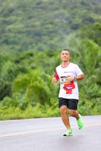 BIB: 
                            <button type="button" onclick="openModal(5652566)" class="btn btn-primary btn-sm float-right btn-popup" data-toggle="modal" data-target=".modal-high-quality">
                        <i class="fas fa-shopping-cart"></i> Add to Cart
                    </button>
                                            <button type="button" onclick="isThisMe(5652566, true)" class="btn btn-success btn-sm float-right btn-popup btn-isme hidden" data-toggle="tooltip" data-placement="bottom" title="นี่คือรูปของคุณใช่ไหม คลิกที่นี่เพื่อเอาเข้าอัลบั้ม">
                        <i class="fas fa-plus"></i> Add to album
                    </button>
                    <button type="button" onclick="isThisMe(5652566, false)" class="btn btn-warning btn-sm float-right btn-popup btn-isnotme hidden">
                        <i class="fas fa-ban"></i> Remove from album
                    </button>