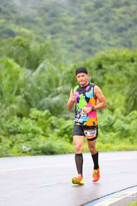 BIB: 1060
                            <button type="button" onclick="openModal(5652960)" class="btn btn-primary btn-sm float-right btn-popup" data-toggle="modal" data-target=".modal-high-quality">
                        <i class="fas fa-shopping-cart"></i> Add to Cart
                    </button>
                                            <button type="button" onclick="isThisMe(5652960, true)" class="btn btn-success btn-sm float-right btn-popup btn-isme hidden" data-toggle="tooltip" data-placement="bottom" title="นี่คือรูปของคุณใช่ไหม คลิกที่นี่เพื่อเอาเข้าอัลบั้ม">
                        <i class="fas fa-plus"></i> Add to album
                    </button>
                    <button type="button" onclick="isThisMe(5652960, false)" class="btn btn-warning btn-sm float-right btn-popup btn-isnotme hidden">
                        <i class="fas fa-ban"></i> Remove from album
                    </button>