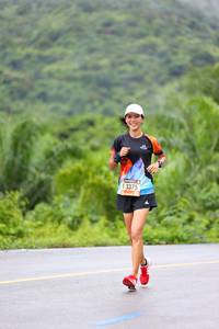 BIB: 3375
                            <button type="button" onclick="openModal(5653454)" class="btn btn-primary btn-sm float-right btn-popup" data-toggle="modal" data-target=".modal-high-quality">
                        <i class="fas fa-shopping-cart"></i> Add to Cart
                    </button>
                                            <button type="button" onclick="isThisMe(5653454, true)" class="btn btn-success btn-sm float-right btn-popup btn-isme hidden" data-toggle="tooltip" data-placement="bottom" title="นี่คือรูปของคุณใช่ไหม คลิกที่นี่เพื่อเอาเข้าอัลบั้ม">
                        <i class="fas fa-plus"></i> Add to album
                    </button>
                    <button type="button" onclick="isThisMe(5653454, false)" class="btn btn-warning btn-sm float-right btn-popup btn-isnotme hidden">
                        <i class="fas fa-ban"></i> Remove from album
                    </button>