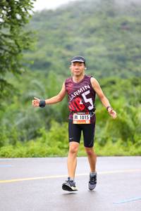 BIB: 1015
                            <button type="button" onclick="openModal(5652680)" class="btn btn-primary btn-sm float-right btn-popup" data-toggle="modal" data-target=".modal-high-quality">
                        <i class="fas fa-shopping-cart"></i> Add to Cart
                    </button>
                                            <button type="button" onclick="isThisMe(5652680, true)" class="btn btn-success btn-sm float-right btn-popup btn-isme hidden" data-toggle="tooltip" data-placement="bottom" title="นี่คือรูปของคุณใช่ไหม คลิกที่นี่เพื่อเอาเข้าอัลบั้ม">
                        <i class="fas fa-plus"></i> Add to album
                    </button>
                    <button type="button" onclick="isThisMe(5652680, false)" class="btn btn-warning btn-sm float-right btn-popup btn-isnotme hidden">
                        <i class="fas fa-ban"></i> Remove from album
                    </button>