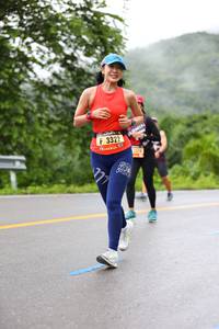 BIB: 3322, 2374
                            <button type="button" onclick="openModal(5666635)" class="btn btn-primary btn-sm float-right btn-popup" data-toggle="modal" data-target=".modal-high-quality">
                        <i class="fas fa-shopping-cart"></i> Add to Cart
                    </button>
                                            <button type="button" onclick="isThisMe(5666635, true)" class="btn btn-success btn-sm float-right btn-popup btn-isme hidden" data-toggle="tooltip" data-placement="bottom" title="นี่คือรูปของคุณใช่ไหม คลิกที่นี่เพื่อเอาเข้าอัลบั้ม">
                        <i class="fas fa-plus"></i> Add to album
                    </button>
                    <button type="button" onclick="isThisMe(5666635, false)" class="btn btn-warning btn-sm float-right btn-popup btn-isnotme hidden">
                        <i class="fas fa-ban"></i> Remove from album
                    </button>