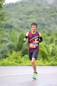 BIB: 1393, 
                            <button type="button" onclick="openModal(5565832)" class="btn btn-primary btn-sm float-right btn-popup" data-toggle="modal" data-target=".modal-high-quality">
                        <i class="fas fa-shopping-cart"></i> Add to Cart
                    </button>
                                            <button type="button" onclick="isThisMe(5565832, true)" class="btn btn-success btn-sm float-right btn-popup btn-isme hidden" data-toggle="tooltip" data-placement="bottom" title="นี่คือรูปของคุณใช่ไหม คลิกที่นี่เพื่อเอาเข้าอัลบั้ม">
                        <i class="fas fa-plus"></i> Add to album
                    </button>
                    <button type="button" onclick="isThisMe(5565832, false)" class="btn btn-warning btn-sm float-right btn-popup btn-isnotme hidden">
                        <i class="fas fa-ban"></i> Remove from album
                    </button>