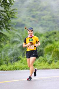 BIB: 3116
                            <button type="button" onclick="openModal(5663602)" class="btn btn-primary btn-sm float-right btn-popup" data-toggle="modal" data-target=".modal-high-quality">
                        <i class="fas fa-shopping-cart"></i> Add to Cart
                    </button>
                                            <button type="button" onclick="isThisMe(5663602, true)" class="btn btn-success btn-sm float-right btn-popup btn-isme hidden" data-toggle="tooltip" data-placement="bottom" title="นี่คือรูปของคุณใช่ไหม คลิกที่นี่เพื่อเอาเข้าอัลบั้ม">
                        <i class="fas fa-plus"></i> Add to album
                    </button>
                    <button type="button" onclick="isThisMe(5663602, false)" class="btn btn-warning btn-sm float-right btn-popup btn-isnotme hidden">
                        <i class="fas fa-ban"></i> Remove from album
                    </button>