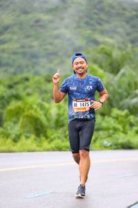 BIB: 1475
                            <button type="button" onclick="openModal(5654949)" class="btn btn-primary btn-sm float-right btn-popup" data-toggle="modal" data-target=".modal-high-quality">
                        <i class="fas fa-shopping-cart"></i> Add to Cart
                    </button>
                                            <button type="button" onclick="isThisMe(5654949, true)" class="btn btn-success btn-sm float-right btn-popup btn-isme hidden" data-toggle="tooltip" data-placement="bottom" title="นี่คือรูปของคุณใช่ไหม คลิกที่นี่เพื่อเอาเข้าอัลบั้ม">
                        <i class="fas fa-plus"></i> Add to album
                    </button>
                    <button type="button" onclick="isThisMe(5654949, false)" class="btn btn-warning btn-sm float-right btn-popup btn-isnotme hidden">
                        <i class="fas fa-ban"></i> Remove from album
                    </button>