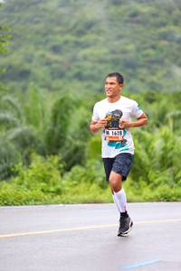 BIB: 1628
                            <button type="button" onclick="openModal(5653129)" class="btn btn-primary btn-sm float-right btn-popup" data-toggle="modal" data-target=".modal-high-quality">
                        <i class="fas fa-shopping-cart"></i> Add to Cart
                    </button>
                                            <button type="button" onclick="isThisMe(5653129, true)" class="btn btn-success btn-sm float-right btn-popup btn-isme hidden" data-toggle="tooltip" data-placement="bottom" title="นี่คือรูปของคุณใช่ไหม คลิกที่นี่เพื่อเอาเข้าอัลบั้ม">
                        <i class="fas fa-plus"></i> Add to album
                    </button>
                    <button type="button" onclick="isThisMe(5653129, false)" class="btn btn-warning btn-sm float-right btn-popup btn-isnotme hidden">
                        <i class="fas fa-ban"></i> Remove from album
                    </button>