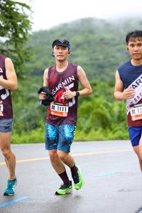 BIB: 1111
                            <button type="button" onclick="openModal(5652734)" class="btn btn-primary btn-sm float-right btn-popup" data-toggle="modal" data-target=".modal-high-quality">
                        <i class="fas fa-shopping-cart"></i> Add to Cart
                    </button>
                                            <button type="button" onclick="isThisMe(5652734, true)" class="btn btn-success btn-sm float-right btn-popup btn-isme hidden" data-toggle="tooltip" data-placement="bottom" title="นี่คือรูปของคุณใช่ไหม คลิกที่นี่เพื่อเอาเข้าอัลบั้ม">
                        <i class="fas fa-plus"></i> Add to album
                    </button>
                    <button type="button" onclick="isThisMe(5652734, false)" class="btn btn-warning btn-sm float-right btn-popup btn-isnotme hidden">
                        <i class="fas fa-ban"></i> Remove from album
                    </button>