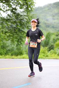 BIB: 3419
                            <button type="button" onclick="openModal(5657227)" class="btn btn-primary btn-sm float-right btn-popup" data-toggle="modal" data-target=".modal-high-quality">
                        <i class="fas fa-shopping-cart"></i> Add to Cart
                    </button>
                                            <button type="button" onclick="isThisMe(5657227, true)" class="btn btn-success btn-sm float-right btn-popup btn-isme hidden" data-toggle="tooltip" data-placement="bottom" title="นี่คือรูปของคุณใช่ไหม คลิกที่นี่เพื่อเอาเข้าอัลบั้ม">
                        <i class="fas fa-plus"></i> Add to album
                    </button>
                    <button type="button" onclick="isThisMe(5657227, false)" class="btn btn-warning btn-sm float-right btn-popup btn-isnotme hidden">
                        <i class="fas fa-ban"></i> Remove from album
                    </button>