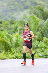 BIB: 5943
                            <button type="button" onclick="openModal(5665390)" class="btn btn-primary btn-sm float-right btn-popup" data-toggle="modal" data-target=".modal-high-quality">
                        <i class="fas fa-shopping-cart"></i> Add to Cart
                    </button>
                                            <button type="button" onclick="isThisMe(5665390, true)" class="btn btn-success btn-sm float-right btn-popup btn-isme hidden" data-toggle="tooltip" data-placement="bottom" title="นี่คือรูปของคุณใช่ไหม คลิกที่นี่เพื่อเอาเข้าอัลบั้ม">
                        <i class="fas fa-plus"></i> Add to album
                    </button>
                    <button type="button" onclick="isThisMe(5665390, false)" class="btn btn-warning btn-sm float-right btn-popup btn-isnotme hidden">
                        <i class="fas fa-ban"></i> Remove from album
                    </button>