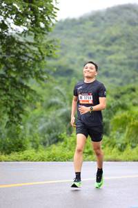 BIB: 1714
                            <button type="button" onclick="openModal(5565931)" class="btn btn-primary btn-sm float-right btn-popup" data-toggle="modal" data-target=".modal-high-quality">
                        <i class="fas fa-shopping-cart"></i> Add to Cart
                    </button>
                                            <button type="button" onclick="isThisMe(5565931, true)" class="btn btn-success btn-sm float-right btn-popup btn-isme hidden" data-toggle="tooltip" data-placement="bottom" title="นี่คือรูปของคุณใช่ไหม คลิกที่นี่เพื่อเอาเข้าอัลบั้ม">
                        <i class="fas fa-plus"></i> Add to album
                    </button>
                    <button type="button" onclick="isThisMe(5565931, false)" class="btn btn-warning btn-sm float-right btn-popup btn-isnotme hidden">
                        <i class="fas fa-ban"></i> Remove from album
                    </button>