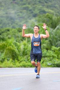 BIB: 1499
                            <button type="button" onclick="openModal(5656129)" class="btn btn-primary btn-sm float-right btn-popup" data-toggle="modal" data-target=".modal-high-quality">
                        <i class="fas fa-shopping-cart"></i> Add to Cart
                    </button>
                                            <button type="button" onclick="isThisMe(5656129, true)" class="btn btn-success btn-sm float-right btn-popup btn-isme hidden" data-toggle="tooltip" data-placement="bottom" title="นี่คือรูปของคุณใช่ไหม คลิกที่นี่เพื่อเอาเข้าอัลบั้ม">
                        <i class="fas fa-plus"></i> Add to album
                    </button>
                    <button type="button" onclick="isThisMe(5656129, false)" class="btn btn-warning btn-sm float-right btn-popup btn-isnotme hidden">
                        <i class="fas fa-ban"></i> Remove from album
                    </button>