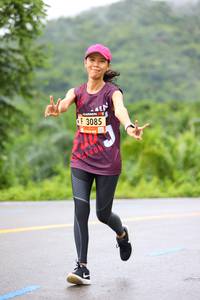 BIB: 3085, 
                            <button type="button" onclick="openModal(5654840)" class="btn btn-primary btn-sm float-right btn-popup" data-toggle="modal" data-target=".modal-high-quality">
                        <i class="fas fa-shopping-cart"></i> Add to Cart
                    </button>
                                            <button type="button" onclick="isThisMe(5654840, true)" class="btn btn-success btn-sm float-right btn-popup btn-isme hidden" data-toggle="tooltip" data-placement="bottom" title="นี่คือรูปของคุณใช่ไหม คลิกที่นี่เพื่อเอาเข้าอัลบั้ม">
                        <i class="fas fa-plus"></i> Add to album
                    </button>
                    <button type="button" onclick="isThisMe(5654840, false)" class="btn btn-warning btn-sm float-right btn-popup btn-isnotme hidden">
                        <i class="fas fa-ban"></i> Remove from album
                    </button>