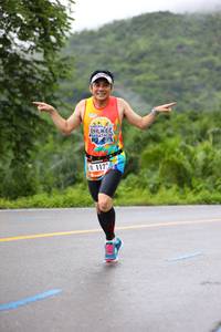 BIB: 1122
                            <button type="button" onclick="openModal(5659843)" class="btn btn-primary btn-sm float-right btn-popup" data-toggle="modal" data-target=".modal-high-quality">
                        <i class="fas fa-shopping-cart"></i> Add to Cart
                    </button>
                                            <button type="button" onclick="isThisMe(5659843, true)" class="btn btn-success btn-sm float-right btn-popup btn-isme hidden" data-toggle="tooltip" data-placement="bottom" title="นี่คือรูปของคุณใช่ไหม คลิกที่นี่เพื่อเอาเข้าอัลบั้ม">
                        <i class="fas fa-plus"></i> Add to album
                    </button>
                    <button type="button" onclick="isThisMe(5659843, false)" class="btn btn-warning btn-sm float-right btn-popup btn-isnotme hidden">
                        <i class="fas fa-ban"></i> Remove from album
                    </button>