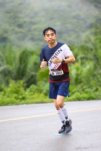 BIB: 1031
                            <button type="button" onclick="openModal(5663947)" class="btn btn-primary btn-sm float-right btn-popup" data-toggle="modal" data-target=".modal-high-quality">
                        <i class="fas fa-shopping-cart"></i> Add to Cart
                    </button>
                                            <button type="button" onclick="isThisMe(5663947, true)" class="btn btn-success btn-sm float-right btn-popup btn-isme hidden" data-toggle="tooltip" data-placement="bottom" title="นี่คือรูปของคุณใช่ไหม คลิกที่นี่เพื่อเอาเข้าอัลบั้ม">
                        <i class="fas fa-plus"></i> Add to album
                    </button>
                    <button type="button" onclick="isThisMe(5663947, false)" class="btn btn-warning btn-sm float-right btn-popup btn-isnotme hidden">
                        <i class="fas fa-ban"></i> Remove from album
                    </button>