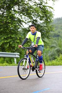 BIB: 
                            <button type="button" onclick="openModal(5561750)" class="btn btn-primary btn-sm float-right btn-popup" data-toggle="modal" data-target=".modal-high-quality">
                        <i class="fas fa-shopping-cart"></i> Add to Cart
                    </button>
                                            <button type="button" onclick="isThisMe(5561750, true)" class="btn btn-success btn-sm float-right btn-popup btn-isme hidden" data-toggle="tooltip" data-placement="bottom" title="นี่คือรูปของคุณใช่ไหม คลิกที่นี่เพื่อเอาเข้าอัลบั้ม">
                        <i class="fas fa-plus"></i> Add to album
                    </button>
                    <button type="button" onclick="isThisMe(5561750, false)" class="btn btn-warning btn-sm float-right btn-popup btn-isnotme hidden">
                        <i class="fas fa-ban"></i> Remove from album
                    </button>