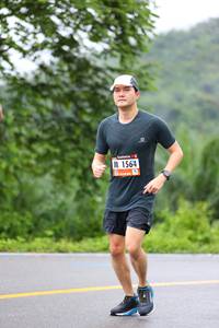 BIB: 1564
                            <button type="button" onclick="openModal(5657057)" class="btn btn-primary btn-sm float-right btn-popup" data-toggle="modal" data-target=".modal-high-quality">
                        <i class="fas fa-shopping-cart"></i> Add to Cart
                    </button>
                                            <button type="button" onclick="isThisMe(5657057, true)" class="btn btn-success btn-sm float-right btn-popup btn-isme hidden" data-toggle="tooltip" data-placement="bottom" title="นี่คือรูปของคุณใช่ไหม คลิกที่นี่เพื่อเอาเข้าอัลบั้ม">
                        <i class="fas fa-plus"></i> Add to album
                    </button>
                    <button type="button" onclick="isThisMe(5657057, false)" class="btn btn-warning btn-sm float-right btn-popup btn-isnotme hidden">
                        <i class="fas fa-ban"></i> Remove from album
                    </button>