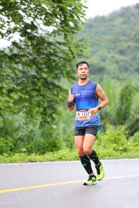 BIB: 1227
                            <button type="button" onclick="openModal(5654123)" class="btn btn-primary btn-sm float-right btn-popup" data-toggle="modal" data-target=".modal-high-quality">
                        <i class="fas fa-shopping-cart"></i> Add to Cart
                    </button>
                                            <button type="button" onclick="isThisMe(5654123, true)" class="btn btn-success btn-sm float-right btn-popup btn-isme hidden" data-toggle="tooltip" data-placement="bottom" title="นี่คือรูปของคุณใช่ไหม คลิกที่นี่เพื่อเอาเข้าอัลบั้ม">
                        <i class="fas fa-plus"></i> Add to album
                    </button>
                    <button type="button" onclick="isThisMe(5654123, false)" class="btn btn-warning btn-sm float-right btn-popup btn-isnotme hidden">
                        <i class="fas fa-ban"></i> Remove from album
                    </button>