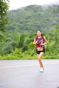 BIB: 3094
                            <button type="button" onclick="openModal(5654874)" class="btn btn-primary btn-sm float-right btn-popup" data-toggle="modal" data-target=".modal-high-quality">
                        <i class="fas fa-shopping-cart"></i> Add to Cart
                    </button>
                                            <button type="button" onclick="isThisMe(5654874, true)" class="btn btn-success btn-sm float-right btn-popup btn-isme hidden" data-toggle="tooltip" data-placement="bottom" title="นี่คือรูปของคุณใช่ไหม คลิกที่นี่เพื่อเอาเข้าอัลบั้ม">
                        <i class="fas fa-plus"></i> Add to album
                    </button>
                    <button type="button" onclick="isThisMe(5654874, false)" class="btn btn-warning btn-sm float-right btn-popup btn-isnotme hidden">
                        <i class="fas fa-ban"></i> Remove from album
                    </button>