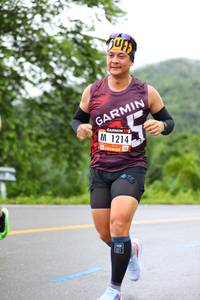 BIB: 1214
                            <button type="button" onclick="openModal(5565926)" class="btn btn-primary btn-sm float-right btn-popup" data-toggle="modal" data-target=".modal-high-quality">
                        <i class="fas fa-shopping-cart"></i> Add to Cart
                    </button>
                                            <button type="button" onclick="isThisMe(5565926, true)" class="btn btn-success btn-sm float-right btn-popup btn-isme hidden" data-toggle="tooltip" data-placement="bottom" title="นี่คือรูปของคุณใช่ไหม คลิกที่นี่เพื่อเอาเข้าอัลบั้ม">
                        <i class="fas fa-plus"></i> Add to album
                    </button>
                    <button type="button" onclick="isThisMe(5565926, false)" class="btn btn-warning btn-sm float-right btn-popup btn-isnotme hidden">
                        <i class="fas fa-ban"></i> Remove from album
                    </button>