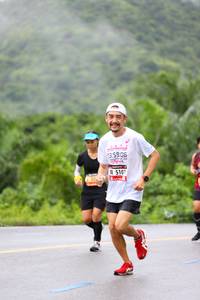 BIB: 35906, 5107
                            <button type="button" onclick="openModal(5664285)" class="btn btn-primary btn-sm float-right btn-popup" data-toggle="modal" data-target=".modal-high-quality">
                        <i class="fas fa-shopping-cart"></i> Add to Cart
                    </button>
                                            <button type="button" onclick="isThisMe(5664285, true)" class="btn btn-success btn-sm float-right btn-popup btn-isme hidden" data-toggle="tooltip" data-placement="bottom" title="นี่คือรูปของคุณใช่ไหม คลิกที่นี่เพื่อเอาเข้าอัลบั้ม">
                        <i class="fas fa-plus"></i> Add to album
                    </button>
                    <button type="button" onclick="isThisMe(5664285, false)" class="btn btn-warning btn-sm float-right btn-popup btn-isnotme hidden">
                        <i class="fas fa-ban"></i> Remove from album
                    </button>