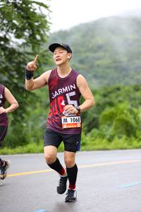 BIB: 1068
                            <button type="button" onclick="openModal(5663483)" class="btn btn-primary btn-sm float-right btn-popup" data-toggle="modal" data-target=".modal-high-quality">
                        <i class="fas fa-shopping-cart"></i> Add to Cart
                    </button>
                                            <button type="button" onclick="isThisMe(5663483, true)" class="btn btn-success btn-sm float-right btn-popup btn-isme hidden" data-toggle="tooltip" data-placement="bottom" title="นี่คือรูปของคุณใช่ไหม คลิกที่นี่เพื่อเอาเข้าอัลบั้ม">
                        <i class="fas fa-plus"></i> Add to album
                    </button>
                    <button type="button" onclick="isThisMe(5663483, false)" class="btn btn-warning btn-sm float-right btn-popup btn-isnotme hidden">
                        <i class="fas fa-ban"></i> Remove from album
                    </button>