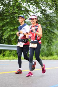 BIB: 3153, 129
                            <button type="button" onclick="openModal(5655571)" class="btn btn-primary btn-sm float-right btn-popup" data-toggle="modal" data-target=".modal-high-quality">
                        <i class="fas fa-shopping-cart"></i> Add to Cart
                    </button>
                                            <button type="button" onclick="isThisMe(5655571, true)" class="btn btn-success btn-sm float-right btn-popup btn-isme hidden" data-toggle="tooltip" data-placement="bottom" title="นี่คือรูปของคุณใช่ไหม คลิกที่นี่เพื่อเอาเข้าอัลบั้ม">
                        <i class="fas fa-plus"></i> Add to album
                    </button>
                    <button type="button" onclick="isThisMe(5655571, false)" class="btn btn-warning btn-sm float-right btn-popup btn-isnotme hidden">
                        <i class="fas fa-ban"></i> Remove from album
                    </button>