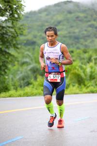 BIB: 5717
                            <button type="button" onclick="openModal(5654293)" class="btn btn-primary btn-sm float-right btn-popup" data-toggle="modal" data-target=".modal-high-quality">
                        <i class="fas fa-shopping-cart"></i> Add to Cart
                    </button>
                                            <button type="button" onclick="isThisMe(5654293, true)" class="btn btn-success btn-sm float-right btn-popup btn-isme hidden" data-toggle="tooltip" data-placement="bottom" title="นี่คือรูปของคุณใช่ไหม คลิกที่นี่เพื่อเอาเข้าอัลบั้ม">
                        <i class="fas fa-plus"></i> Add to album
                    </button>
                    <button type="button" onclick="isThisMe(5654293, false)" class="btn btn-warning btn-sm float-right btn-popup btn-isnotme hidden">
                        <i class="fas fa-ban"></i> Remove from album
                    </button>