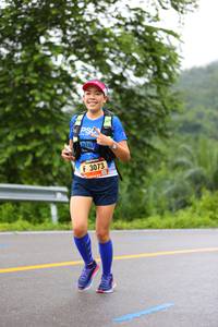 BIB: 3073
                            <button type="button" onclick="openModal(5653940)" class="btn btn-primary btn-sm float-right btn-popup" data-toggle="modal" data-target=".modal-high-quality">
                        <i class="fas fa-shopping-cart"></i> Add to Cart
                    </button>
                                            <button type="button" onclick="isThisMe(5653940, true)" class="btn btn-success btn-sm float-right btn-popup btn-isme hidden" data-toggle="tooltip" data-placement="bottom" title="นี่คือรูปของคุณใช่ไหม คลิกที่นี่เพื่อเอาเข้าอัลบั้ม">
                        <i class="fas fa-plus"></i> Add to album
                    </button>
                    <button type="button" onclick="isThisMe(5653940, false)" class="btn btn-warning btn-sm float-right btn-popup btn-isnotme hidden">
                        <i class="fas fa-ban"></i> Remove from album
                    </button>