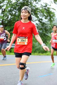 BIB: 3061
                            <button type="button" onclick="openModal(5666778)" class="btn btn-primary btn-sm float-right btn-popup" data-toggle="modal" data-target=".modal-high-quality">
                        <i class="fas fa-shopping-cart"></i> Add to Cart
                    </button>
                                            <button type="button" onclick="isThisMe(5666778, true)" class="btn btn-success btn-sm float-right btn-popup btn-isme hidden" data-toggle="tooltip" data-placement="bottom" title="นี่คือรูปของคุณใช่ไหม คลิกที่นี่เพื่อเอาเข้าอัลบั้ม">
                        <i class="fas fa-plus"></i> Add to album
                    </button>
                    <button type="button" onclick="isThisMe(5666778, false)" class="btn btn-warning btn-sm float-right btn-popup btn-isnotme hidden">
                        <i class="fas fa-ban"></i> Remove from album
                    </button>