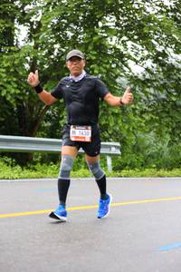 BIB: 1630
                            <button type="button" onclick="openModal(5666014)" class="btn btn-primary btn-sm float-right btn-popup" data-toggle="modal" data-target=".modal-high-quality">
                        <i class="fas fa-shopping-cart"></i> Add to Cart
                    </button>
                                            <button type="button" onclick="isThisMe(5666014, true)" class="btn btn-success btn-sm float-right btn-popup btn-isme hidden" data-toggle="tooltip" data-placement="bottom" title="นี่คือรูปของคุณใช่ไหม คลิกที่นี่เพื่อเอาเข้าอัลบั้ม">
                        <i class="fas fa-plus"></i> Add to album
                    </button>
                    <button type="button" onclick="isThisMe(5666014, false)" class="btn btn-warning btn-sm float-right btn-popup btn-isnotme hidden">
                        <i class="fas fa-ban"></i> Remove from album
                    </button>