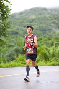 BIB: 1682
                            <button type="button" onclick="openModal(5557534)" class="btn btn-primary btn-sm float-right btn-popup" data-toggle="modal" data-target=".modal-high-quality">
                        <i class="fas fa-shopping-cart"></i> Add to Cart
                    </button>
                                            <button type="button" onclick="isThisMe(5557534, true)" class="btn btn-success btn-sm float-right btn-popup btn-isme hidden" data-toggle="tooltip" data-placement="bottom" title="นี่คือรูปของคุณใช่ไหม คลิกที่นี่เพื่อเอาเข้าอัลบั้ม">
                        <i class="fas fa-plus"></i> Add to album
                    </button>
                    <button type="button" onclick="isThisMe(5557534, false)" class="btn btn-warning btn-sm float-right btn-popup btn-isnotme hidden">
                        <i class="fas fa-ban"></i> Remove from album
                    </button>