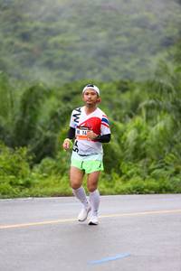 BIB: 
                            <button type="button" onclick="openModal(5663962)" class="btn btn-primary btn-sm float-right btn-popup" data-toggle="modal" data-target=".modal-high-quality">
                        <i class="fas fa-shopping-cart"></i> Add to Cart
                    </button>
                                            <button type="button" onclick="isThisMe(5663962, true)" class="btn btn-success btn-sm float-right btn-popup btn-isme hidden" data-toggle="tooltip" data-placement="bottom" title="นี่คือรูปของคุณใช่ไหม คลิกที่นี่เพื่อเอาเข้าอัลบั้ม">
                        <i class="fas fa-plus"></i> Add to album
                    </button>
                    <button type="button" onclick="isThisMe(5663962, false)" class="btn btn-warning btn-sm float-right btn-popup btn-isnotme hidden">
                        <i class="fas fa-ban"></i> Remove from album
                    </button>