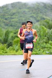 BIB: 6213
                            <button type="button" onclick="openModal(5654805)" class="btn btn-primary btn-sm float-right btn-popup" data-toggle="modal" data-target=".modal-high-quality">
                        <i class="fas fa-shopping-cart"></i> Add to Cart
                    </button>
                                            <button type="button" onclick="isThisMe(5654805, true)" class="btn btn-success btn-sm float-right btn-popup btn-isme hidden" data-toggle="tooltip" data-placement="bottom" title="นี่คือรูปของคุณใช่ไหม คลิกที่นี่เพื่อเอาเข้าอัลบั้ม">
                        <i class="fas fa-plus"></i> Add to album
                    </button>
                    <button type="button" onclick="isThisMe(5654805, false)" class="btn btn-warning btn-sm float-right btn-popup btn-isnotme hidden">
                        <i class="fas fa-ban"></i> Remove from album
                    </button>