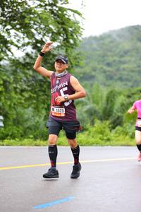 BIB: 1523
                            <button type="button" onclick="openModal(5654863)" class="btn btn-primary btn-sm float-right btn-popup" data-toggle="modal" data-target=".modal-high-quality">
                        <i class="fas fa-shopping-cart"></i> Add to Cart
                    </button>
                                            <button type="button" onclick="isThisMe(5654863, true)" class="btn btn-success btn-sm float-right btn-popup btn-isme hidden" data-toggle="tooltip" data-placement="bottom" title="นี่คือรูปของคุณใช่ไหม คลิกที่นี่เพื่อเอาเข้าอัลบั้ม">
                        <i class="fas fa-plus"></i> Add to album
                    </button>
                    <button type="button" onclick="isThisMe(5654863, false)" class="btn btn-warning btn-sm float-right btn-popup btn-isnotme hidden">
                        <i class="fas fa-ban"></i> Remove from album
                    </button>