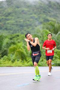 BIB: 1611
                            <button type="button" onclick="openModal(5654788)" class="btn btn-primary btn-sm float-right btn-popup" data-toggle="modal" data-target=".modal-high-quality">
                        <i class="fas fa-shopping-cart"></i> Add to Cart
                    </button>
                                            <button type="button" onclick="isThisMe(5654788, true)" class="btn btn-success btn-sm float-right btn-popup btn-isme hidden" data-toggle="tooltip" data-placement="bottom" title="นี่คือรูปของคุณใช่ไหม คลิกที่นี่เพื่อเอาเข้าอัลบั้ม">
                        <i class="fas fa-plus"></i> Add to album
                    </button>
                    <button type="button" onclick="isThisMe(5654788, false)" class="btn btn-warning btn-sm float-right btn-popup btn-isnotme hidden">
                        <i class="fas fa-ban"></i> Remove from album
                    </button>