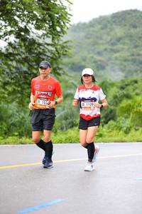 BIB: 1129, 103
                            <button type="button" onclick="openModal(5659131)" class="btn btn-primary btn-sm float-right btn-popup" data-toggle="modal" data-target=".modal-high-quality">
                        <i class="fas fa-shopping-cart"></i> Add to Cart
                    </button>
                                            <button type="button" onclick="isThisMe(5659131, true)" class="btn btn-success btn-sm float-right btn-popup btn-isme hidden" data-toggle="tooltip" data-placement="bottom" title="นี่คือรูปของคุณใช่ไหม คลิกที่นี่เพื่อเอาเข้าอัลบั้ม">
                        <i class="fas fa-plus"></i> Add to album
                    </button>
                    <button type="button" onclick="isThisMe(5659131, false)" class="btn btn-warning btn-sm float-right btn-popup btn-isnotme hidden">
                        <i class="fas fa-ban"></i> Remove from album
                    </button>