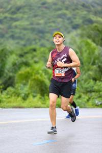 BIB: 1043
                            <button type="button" onclick="openModal(5566282)" class="btn btn-primary btn-sm float-right btn-popup" data-toggle="modal" data-target=".modal-high-quality">
                        <i class="fas fa-shopping-cart"></i> Add to Cart
                    </button>
                                            <button type="button" onclick="isThisMe(5566282, true)" class="btn btn-success btn-sm float-right btn-popup btn-isme hidden" data-toggle="tooltip" data-placement="bottom" title="นี่คือรูปของคุณใช่ไหม คลิกที่นี่เพื่อเอาเข้าอัลบั้ม">
                        <i class="fas fa-plus"></i> Add to album
                    </button>
                    <button type="button" onclick="isThisMe(5566282, false)" class="btn btn-warning btn-sm float-right btn-popup btn-isnotme hidden">
                        <i class="fas fa-ban"></i> Remove from album
                    </button>