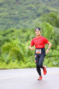 BIB: 1722
                            <button type="button" onclick="openModal(5654518)" class="btn btn-primary btn-sm float-right btn-popup" data-toggle="modal" data-target=".modal-high-quality">
                        <i class="fas fa-shopping-cart"></i> Add to Cart
                    </button>
                                            <button type="button" onclick="isThisMe(5654518, true)" class="btn btn-success btn-sm float-right btn-popup btn-isme hidden" data-toggle="tooltip" data-placement="bottom" title="นี่คือรูปของคุณใช่ไหม คลิกที่นี่เพื่อเอาเข้าอัลบั้ม">
                        <i class="fas fa-plus"></i> Add to album
                    </button>
                    <button type="button" onclick="isThisMe(5654518, false)" class="btn btn-warning btn-sm float-right btn-popup btn-isnotme hidden">
                        <i class="fas fa-ban"></i> Remove from album
                    </button>