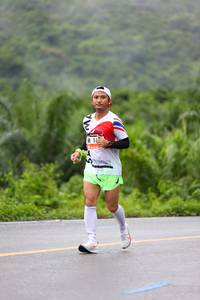 BIB: 
                            <button type="button" onclick="openModal(5663970)" class="btn btn-primary btn-sm float-right btn-popup" data-toggle="modal" data-target=".modal-high-quality">
                        <i class="fas fa-shopping-cart"></i> Add to Cart
                    </button>
                                            <button type="button" onclick="isThisMe(5663970, true)" class="btn btn-success btn-sm float-right btn-popup btn-isme hidden" data-toggle="tooltip" data-placement="bottom" title="นี่คือรูปของคุณใช่ไหม คลิกที่นี่เพื่อเอาเข้าอัลบั้ม">
                        <i class="fas fa-plus"></i> Add to album
                    </button>
                    <button type="button" onclick="isThisMe(5663970, false)" class="btn btn-warning btn-sm float-right btn-popup btn-isnotme hidden">
                        <i class="fas fa-ban"></i> Remove from album
                    </button>