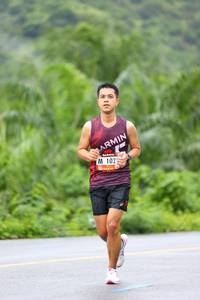 BIB: 102
                            <button type="button" onclick="openModal(5554317)" class="btn btn-primary btn-sm float-right btn-popup" data-toggle="modal" data-target=".modal-high-quality">
                        <i class="fas fa-shopping-cart"></i> Add to Cart
                    </button>
                                            <button type="button" onclick="isThisMe(5554317, true)" class="btn btn-success btn-sm float-right btn-popup btn-isme hidden" data-toggle="tooltip" data-placement="bottom" title="นี่คือรูปของคุณใช่ไหม คลิกที่นี่เพื่อเอาเข้าอัลบั้ม">
                        <i class="fas fa-plus"></i> Add to album
                    </button>
                    <button type="button" onclick="isThisMe(5554317, false)" class="btn btn-warning btn-sm float-right btn-popup btn-isnotme hidden">
                        <i class="fas fa-ban"></i> Remove from album
                    </button>