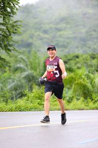 BIB: 1670
                            <button type="button" onclick="openModal(5664241)" class="btn btn-primary btn-sm float-right btn-popup" data-toggle="modal" data-target=".modal-high-quality">
                        <i class="fas fa-shopping-cart"></i> Add to Cart
                    </button>
                                            <button type="button" onclick="isThisMe(5664241, true)" class="btn btn-success btn-sm float-right btn-popup btn-isme hidden" data-toggle="tooltip" data-placement="bottom" title="นี่คือรูปของคุณใช่ไหม คลิกที่นี่เพื่อเอาเข้าอัลบั้ม">
                        <i class="fas fa-plus"></i> Add to album
                    </button>
                    <button type="button" onclick="isThisMe(5664241, false)" class="btn btn-warning btn-sm float-right btn-popup btn-isnotme hidden">
                        <i class="fas fa-ban"></i> Remove from album
                    </button>