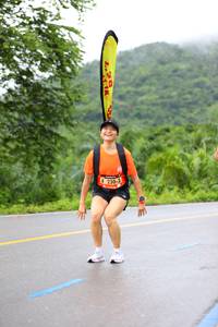 BIB: 
                            <button type="button" onclick="openModal(5654706)" class="btn btn-primary btn-sm float-right btn-popup" data-toggle="modal" data-target=".modal-high-quality">
                        <i class="fas fa-shopping-cart"></i> Add to Cart
                    </button>
                                            <button type="button" onclick="isThisMe(5654706, true)" class="btn btn-success btn-sm float-right btn-popup btn-isme hidden" data-toggle="tooltip" data-placement="bottom" title="นี่คือรูปของคุณใช่ไหม คลิกที่นี่เพื่อเอาเข้าอัลบั้ม">
                        <i class="fas fa-plus"></i> Add to album
                    </button>
                    <button type="button" onclick="isThisMe(5654706, false)" class="btn btn-warning btn-sm float-right btn-popup btn-isnotme hidden">
                        <i class="fas fa-ban"></i> Remove from album
                    </button>