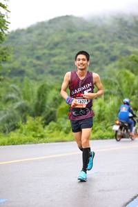 BIB: 627
                            <button type="button" onclick="openModal(5654603)" class="btn btn-primary btn-sm float-right btn-popup" data-toggle="modal" data-target=".modal-high-quality">
                        <i class="fas fa-shopping-cart"></i> Add to Cart
                    </button>
                                            <button type="button" onclick="isThisMe(5654603, true)" class="btn btn-success btn-sm float-right btn-popup btn-isme hidden" data-toggle="tooltip" data-placement="bottom" title="นี่คือรูปของคุณใช่ไหม คลิกที่นี่เพื่อเอาเข้าอัลบั้ม">
                        <i class="fas fa-plus"></i> Add to album
                    </button>
                    <button type="button" onclick="isThisMe(5654603, false)" class="btn btn-warning btn-sm float-right btn-popup btn-isnotme hidden">
                        <i class="fas fa-ban"></i> Remove from album
                    </button>