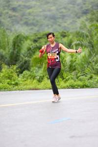 BIB: 3050
                            <button type="button" onclick="openModal(5664115)" class="btn btn-primary btn-sm float-right btn-popup" data-toggle="modal" data-target=".modal-high-quality">
                        <i class="fas fa-shopping-cart"></i> Add to Cart
                    </button>
                                            <button type="button" onclick="isThisMe(5664115, true)" class="btn btn-success btn-sm float-right btn-popup btn-isme hidden" data-toggle="tooltip" data-placement="bottom" title="นี่คือรูปของคุณใช่ไหม คลิกที่นี่เพื่อเอาเข้าอัลบั้ม">
                        <i class="fas fa-plus"></i> Add to album
                    </button>
                    <button type="button" onclick="isThisMe(5664115, false)" class="btn btn-warning btn-sm float-right btn-popup btn-isnotme hidden">
                        <i class="fas fa-ban"></i> Remove from album
                    </button>