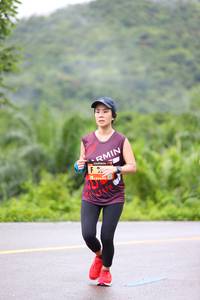 BIB: 
                            <button type="button" onclick="openModal(5656882)" class="btn btn-primary btn-sm float-right btn-popup" data-toggle="modal" data-target=".modal-high-quality">
                        <i class="fas fa-shopping-cart"></i> Add to Cart
                    </button>
                                            <button type="button" onclick="isThisMe(5656882, true)" class="btn btn-success btn-sm float-right btn-popup btn-isme hidden" data-toggle="tooltip" data-placement="bottom" title="นี่คือรูปของคุณใช่ไหม คลิกที่นี่เพื่อเอาเข้าอัลบั้ม">
                        <i class="fas fa-plus"></i> Add to album
                    </button>
                    <button type="button" onclick="isThisMe(5656882, false)" class="btn btn-warning btn-sm float-right btn-popup btn-isnotme hidden">
                        <i class="fas fa-ban"></i> Remove from album
                    </button>